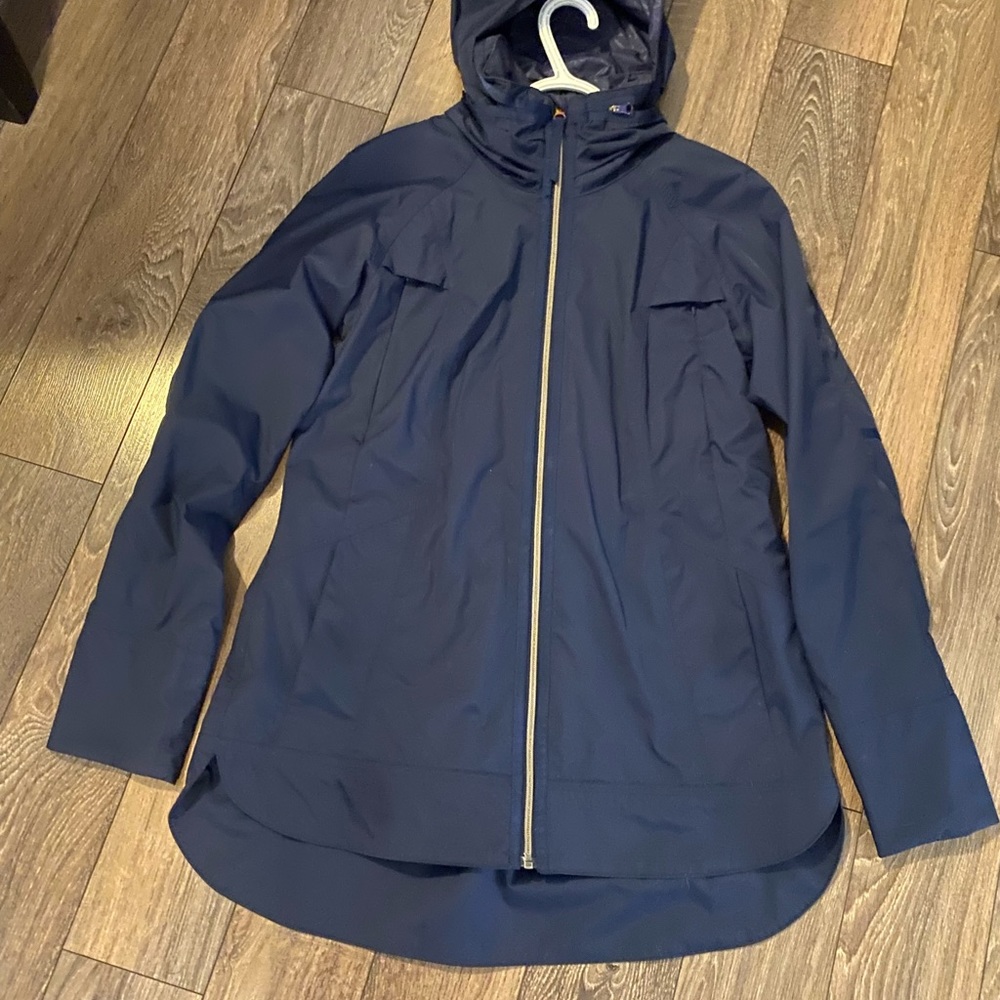 Lululemon